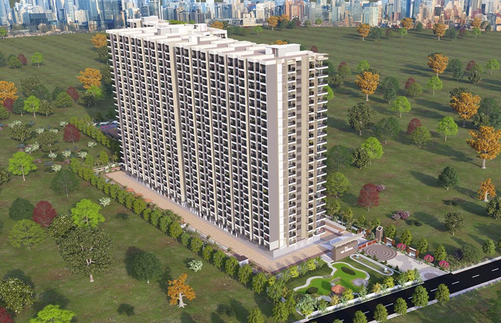 DS MAX SKY SAMPADHA in Hosur Road, 10 Min to Electronic City