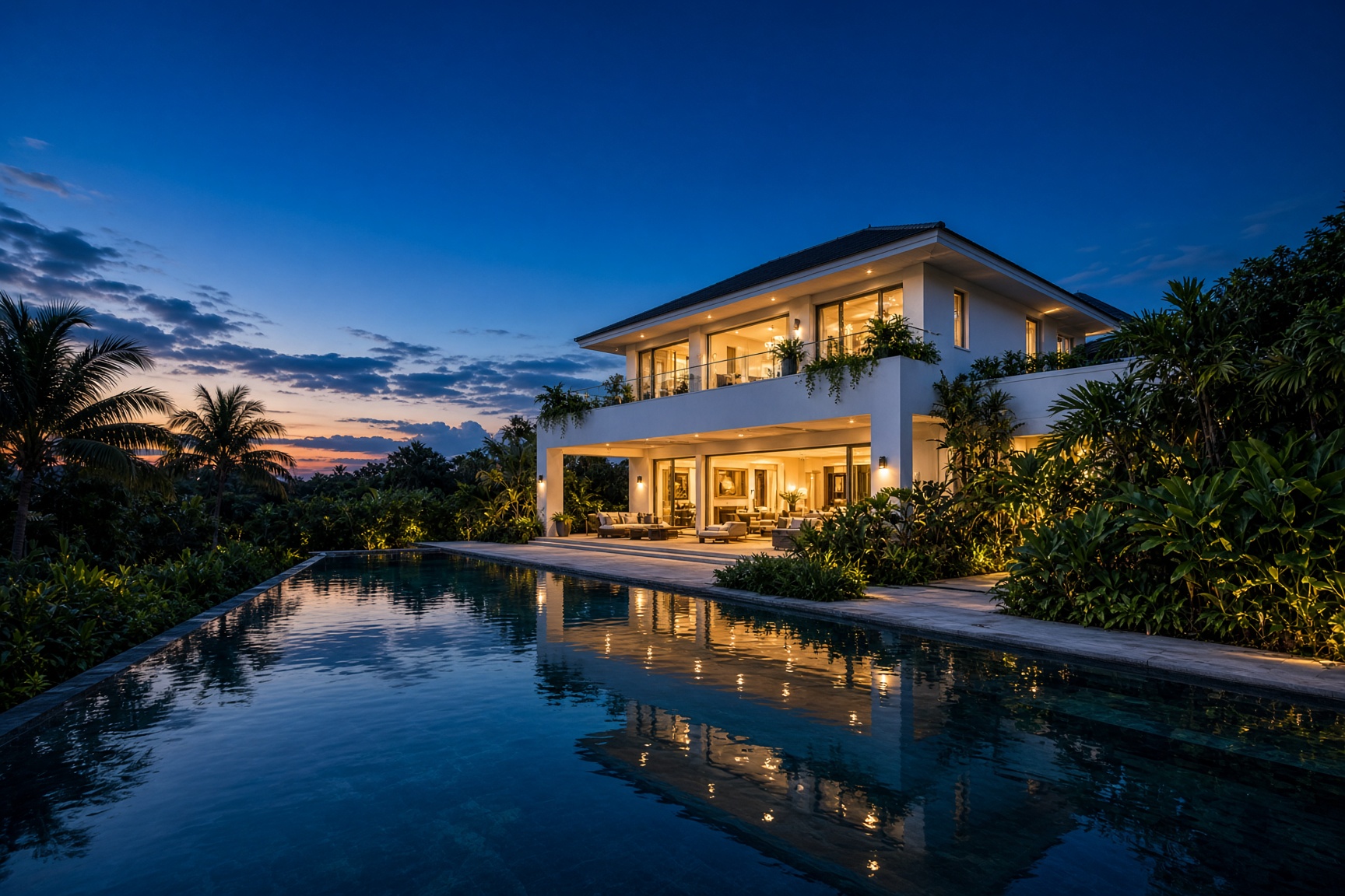Nambiar Bannerghatta Villas in Bannerghatta Main Road, Kothnur